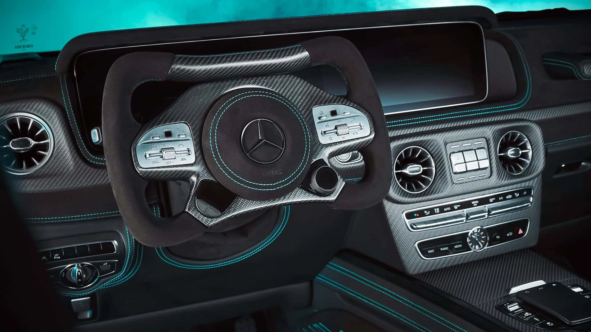 Hof sir class auf basis mercedes g klasse 2024 (1)sdfsdf